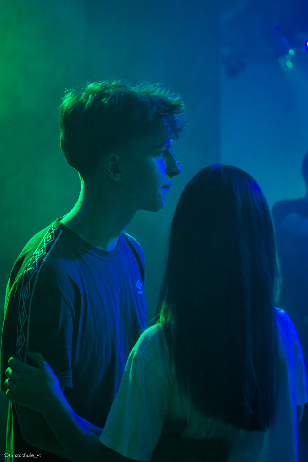 20240210 Operation Overnight '24 2982